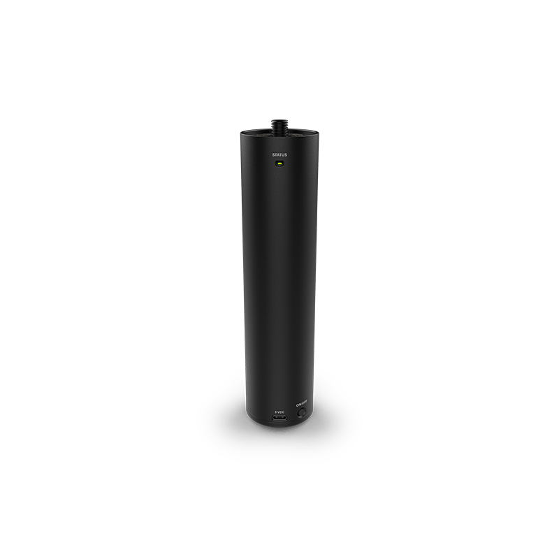 CHAUVET DJ Freedom Flex Stick Battery - Batería recargable - Tempo Shop