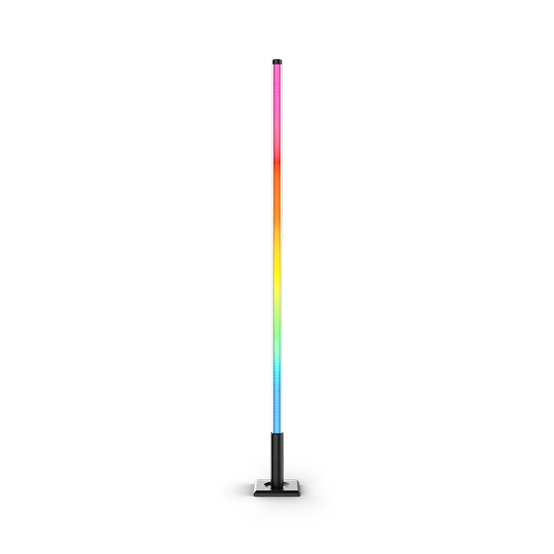 CHAUVET DJ Freedom Flex Stick X4 - Set de cuatro barras LED inalámbricas - Tempo Shop