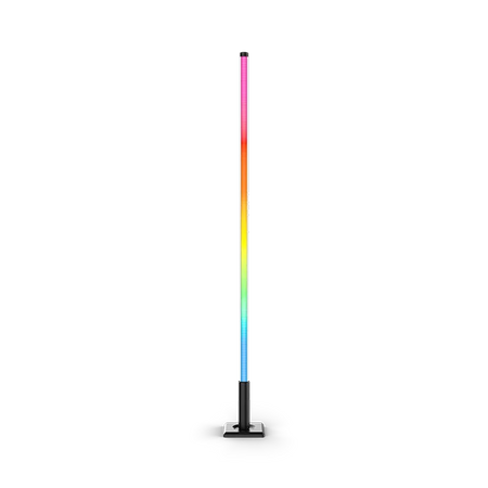 CHAUVET DJ Freedom Flex Stick X4 - Set de cuatro barras LED inalámbricas - Tempo Shop