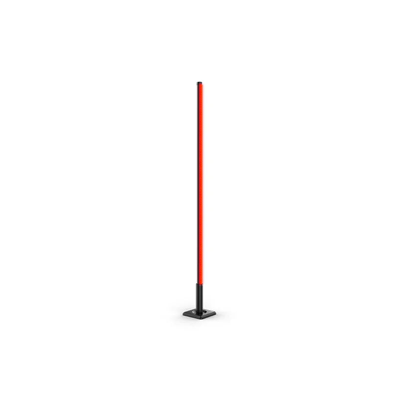 CHAUVET DJ Freedom Flex Stick X4 - Set de cuatro barras LED inalámbricas - Tempo Shop