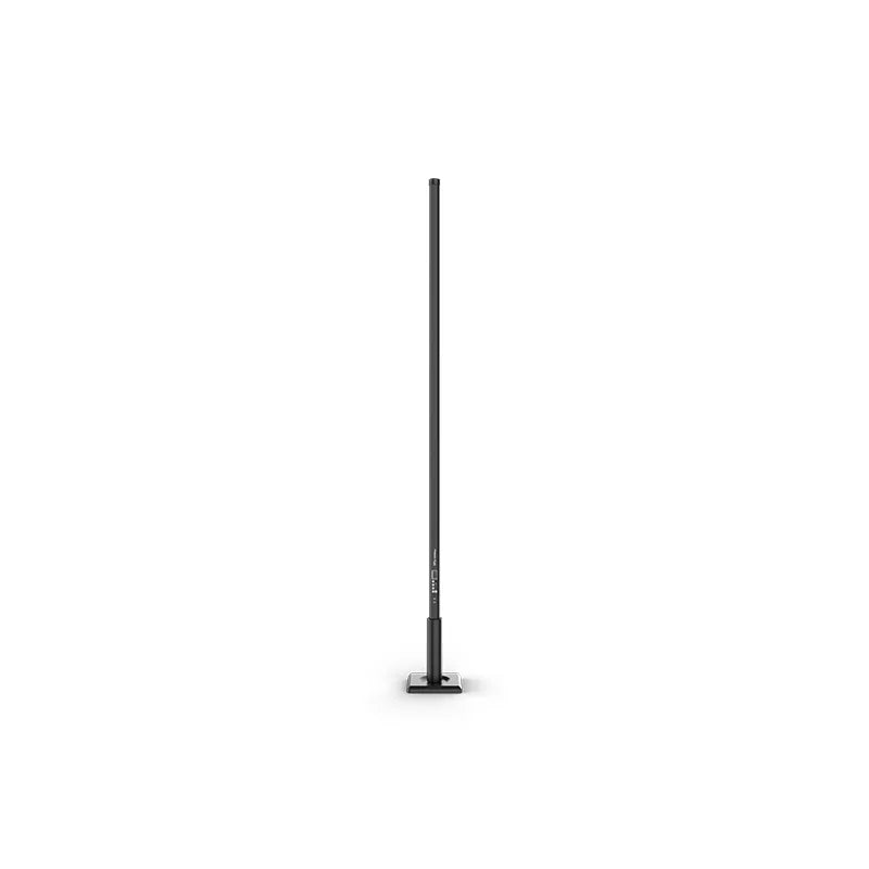 CHAUVET DJ Freedom Flex Stick X4 - Set de cuatro barras LED inalámbricas - Tempo Shop
