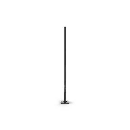 CHAUVET DJ Freedom Flex Stick X4 - Set de cuatro barras LED inalámbricas - Tempo Shop