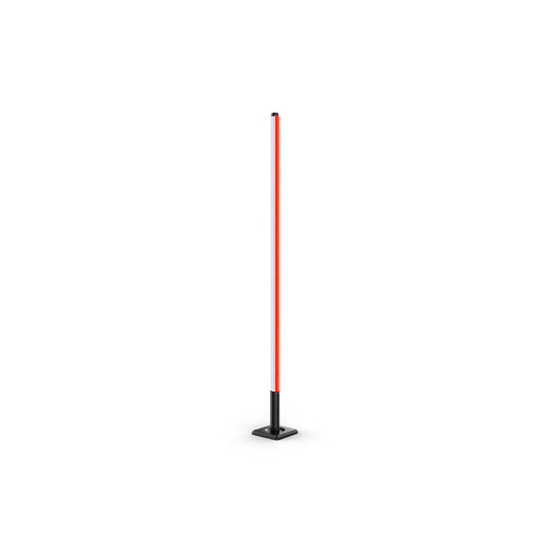 CHAUVET DJ Freedom Flex Stick X4 - Set de cuatro barras LED inalámbricas - Tempo Shop