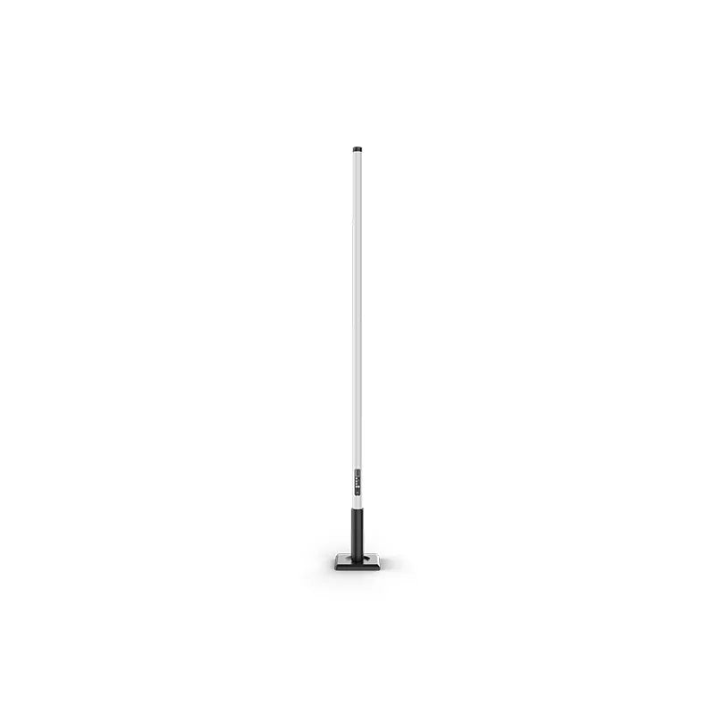 CHAUVET DJ Freedom Flex Stick X4 - Set de cuatro barras LED inalámbricas - Tempo Shop