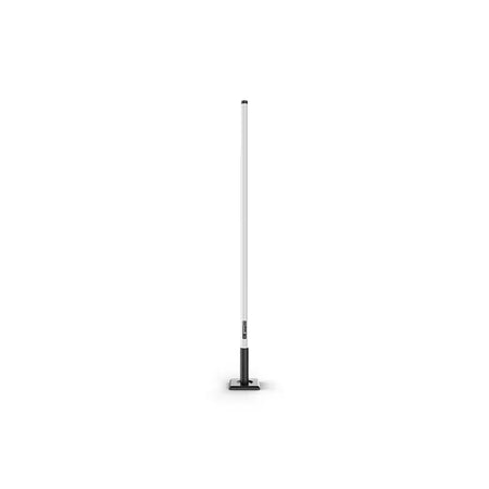 CHAUVET DJ Freedom Flex Stick X4 - Set de cuatro barras LED inalámbricas - Tempo Shop