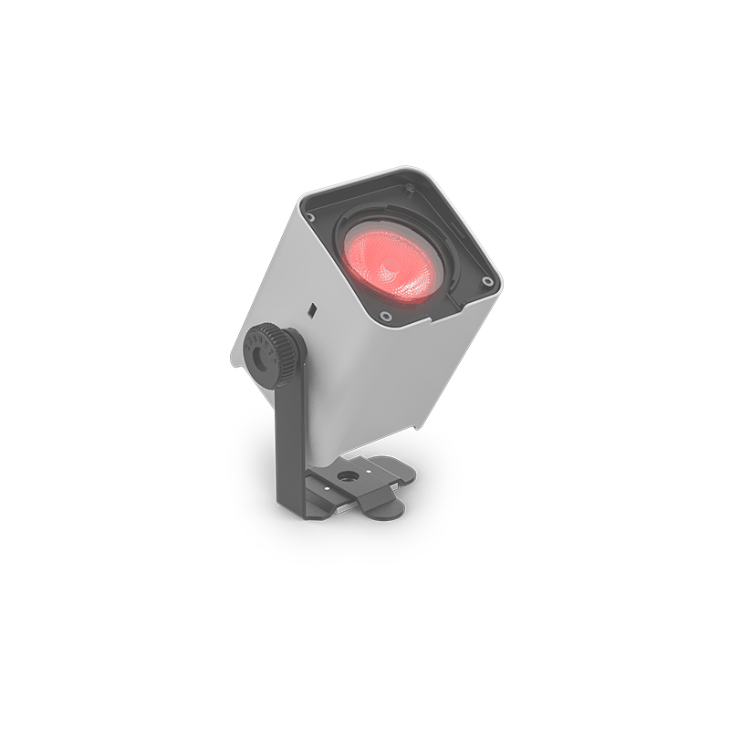 CHAUVET DJ Freedom H1 IP ILS X4 ACY - Kit de accesorios - Tempo Shop