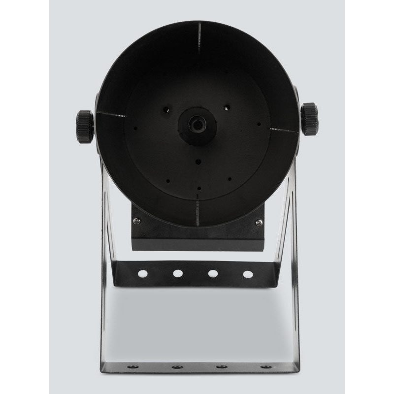 CHAUVET DJ Funfetti Shot - Lanzador eléctrico de confeti - Tempo Shop