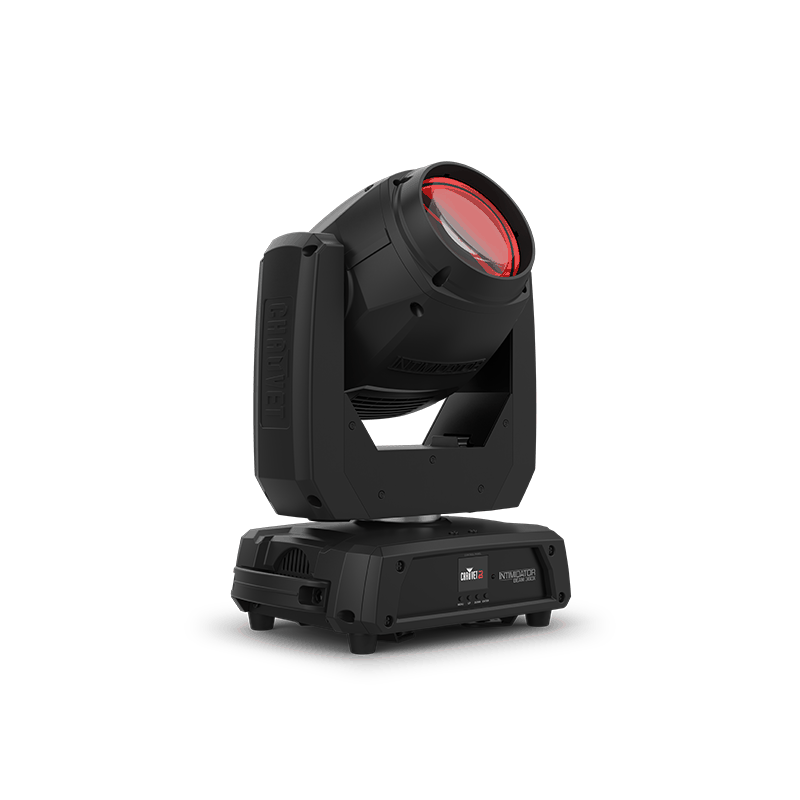 CHAUVET DJ Intimidator Beam 360X - Cabeza móvil LED beam - Tempo Shop