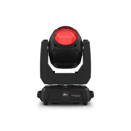 CHAUVET DJ Intimidator Beam 360X - Cabeza móvil LED beam - Tempo Shop