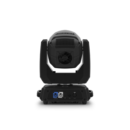 CHAUVET DJ Intimidator Beam 360X - Cabeza móvil LED beam - Tempo Shop