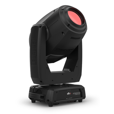 CHAUVET DJ Intimidator Hybrid 251SR - Cabeza móvil híbrida - Tempo Shop
