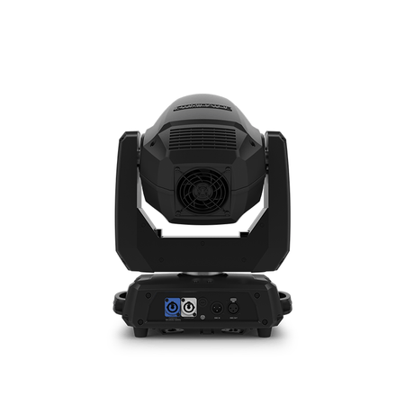 CHAUVET DJ Intimidator Spot 375ZX - Cabeza móvil spot LED de 200 W
