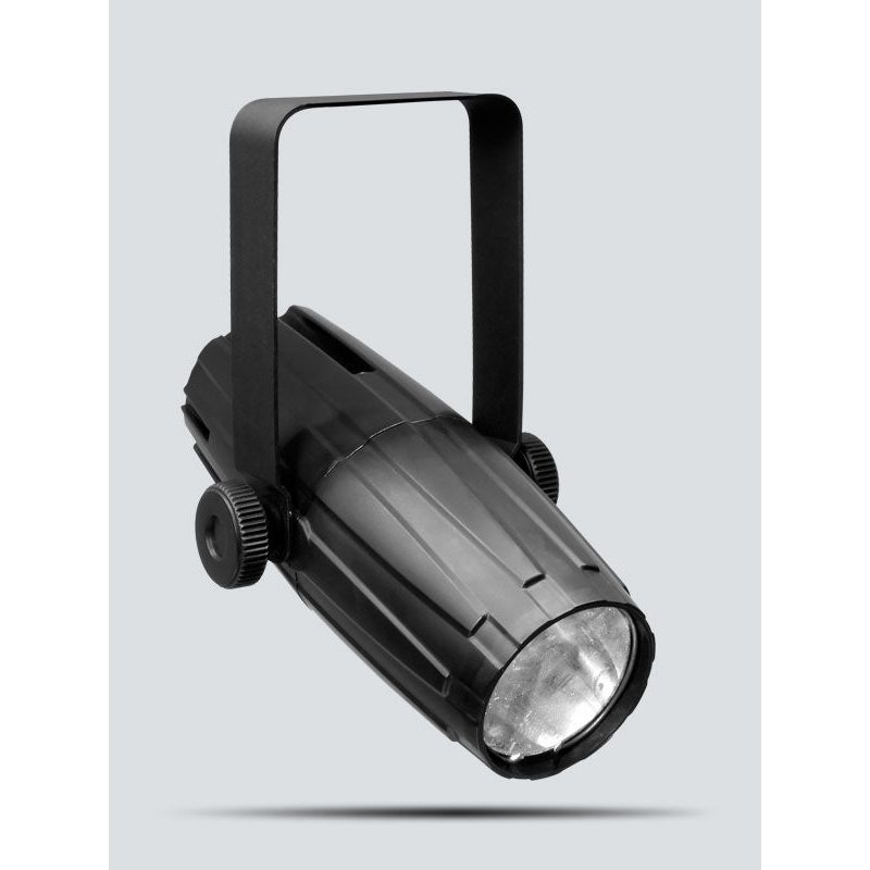 CHAUVET DJ LED Pinspot 2 - Proyector LED pinspot - Tempo Shop