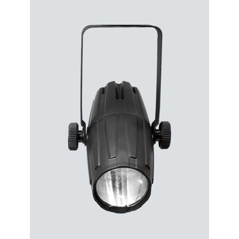 CHAUVET DJ LED Pinspot 2 - Proyector LED pinspot - Tempo Shop