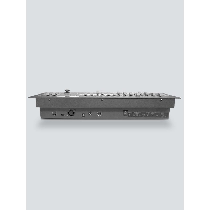 CHAUVET DJ Obey 70 - controlador DMX - Tempo Shop