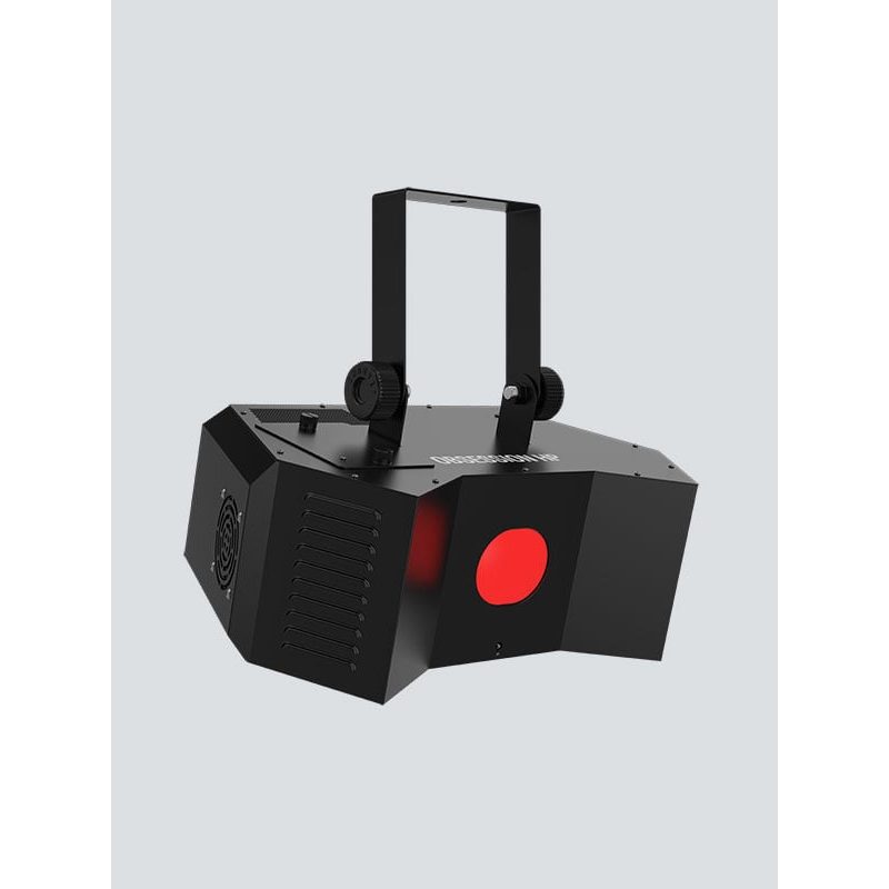 CHAUVET DJ Obsession HP - Efecto LED de gobos giratorios - Tempo Shop
