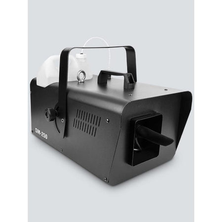 CHAUVET DJ Snow Machine - Máquina de nieve DMX - Tempo Shop