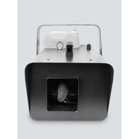 CHAUVET DJ Snow Machine - Máquina de nieve DMX - Tempo Shop