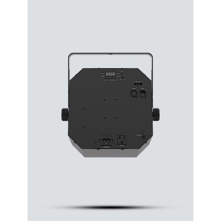 CHAUVET DJ Swarm 5 FX ILS - Efecto LED 3 en 1 - Tempo Shop