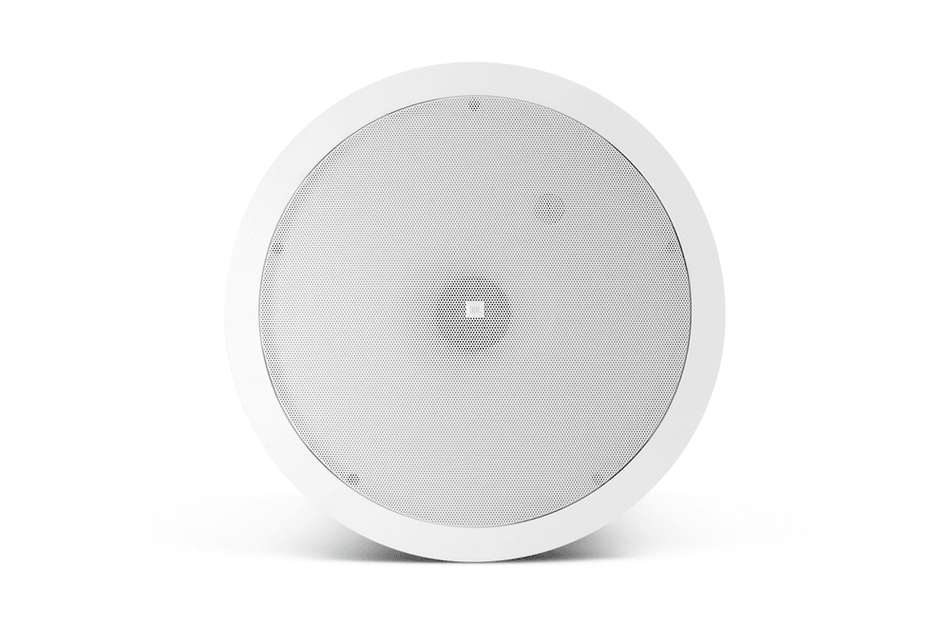 JBL PROFESSIONAL CONTROL 19CST - Subwoofer Pasivo Empotrable en Techo