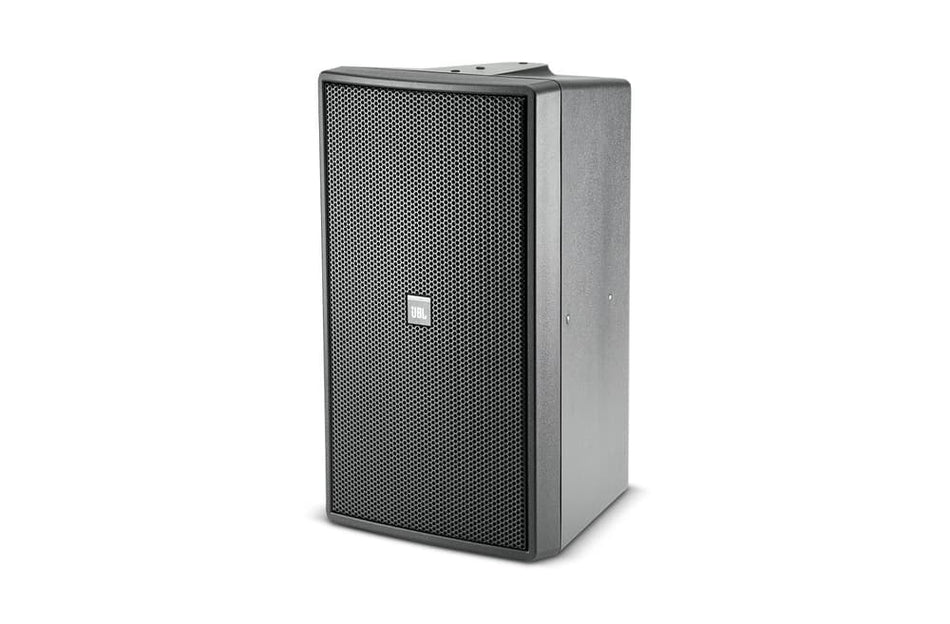 JBL PROFESSIONAL CONTROL 29AV-1 - Altavoz de pared para interior/exterior de alto rendimiento
