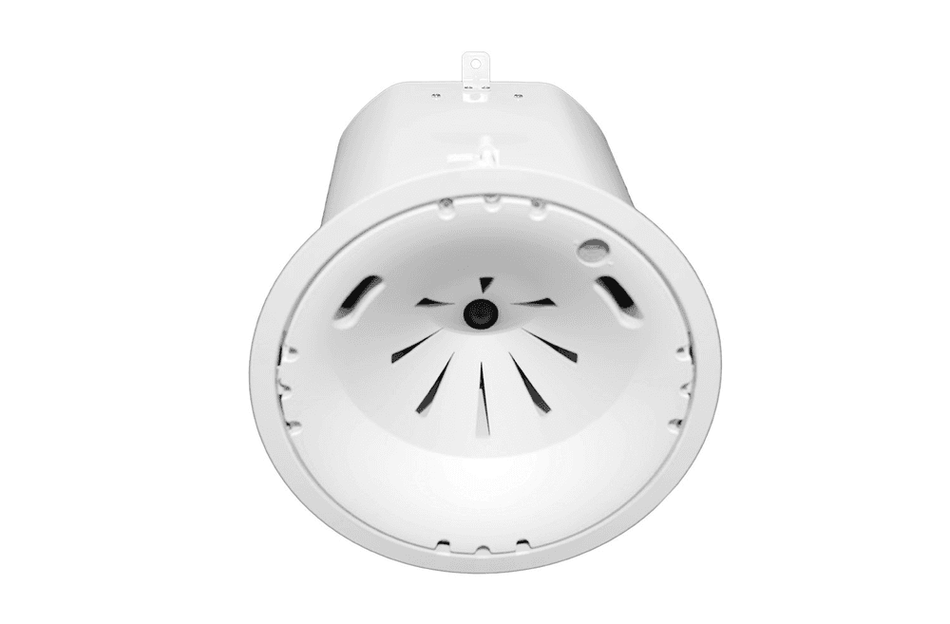 JBL PROFESSIONAL CONTROL 47HC - Altavoz de Techo para Techos Altos y Espacios Reverberantes