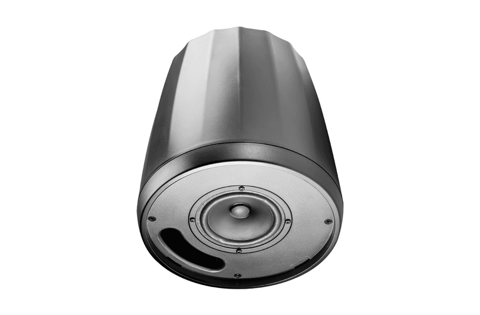 JBL PROFESSIONAL CONTROL 64P/T - Altavoz Colgante de Rango Completo (Pack 2 unidades)