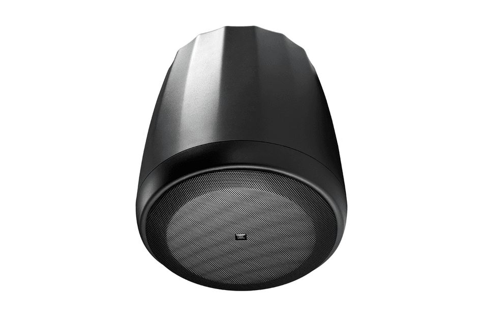 JBL Professional Control 67P/T - Altavoz de Suspensión de Rango Completo