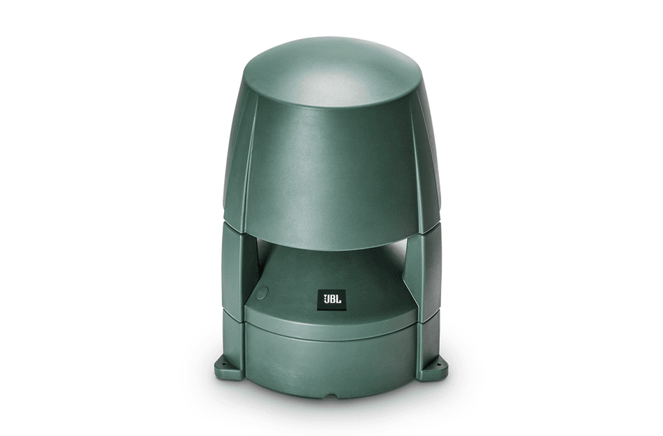 JBL PROFESSIONAL CONTROL 88M - Altavoz de Paisajismo Coaxial de 8 Pulgadas