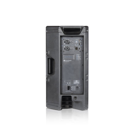 dB Technologies Opera 10 - Altavoz autoamplificado de 10" 1200W - Tempo Shop