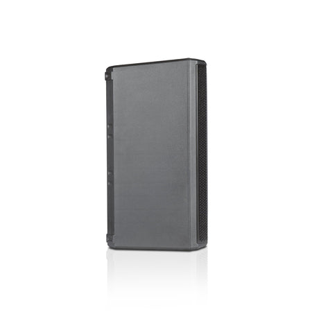 dB Technologies Opera 10 - Altavoz autoamplificado de 10" 1200W - Tempo Shop