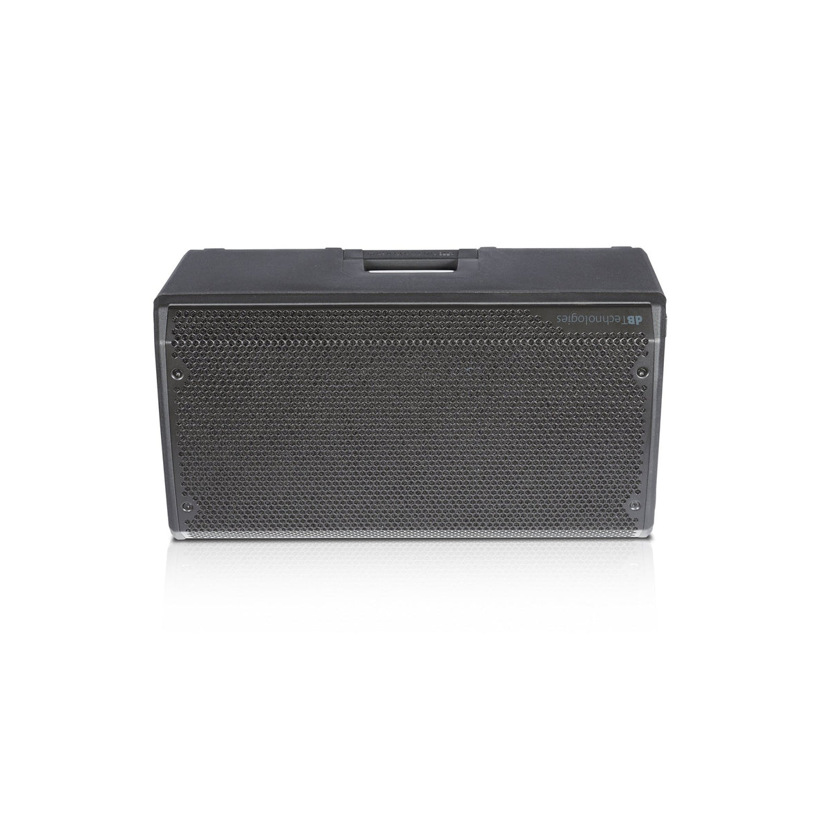 dB Technologies Opera 10 - Altavoz autoamplificado de 10" 1200W - Tempo Shop