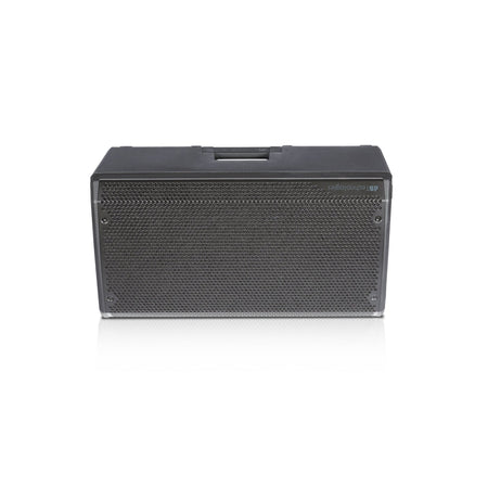 dB Technologies Opera 10 - Altavoz autoamplificado de 10" 1200W - Tempo Shop
