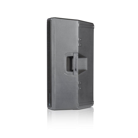 dB Technologies Opera 12 - Altavoz autoamplificado de 12" 1200W - Tempo Shop