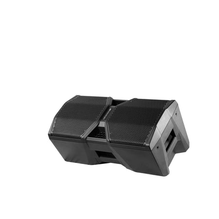 dB Technologies Opera Reevo 210 - Altavoz 3 vías autoamplificado de 10" - Tempo Shop