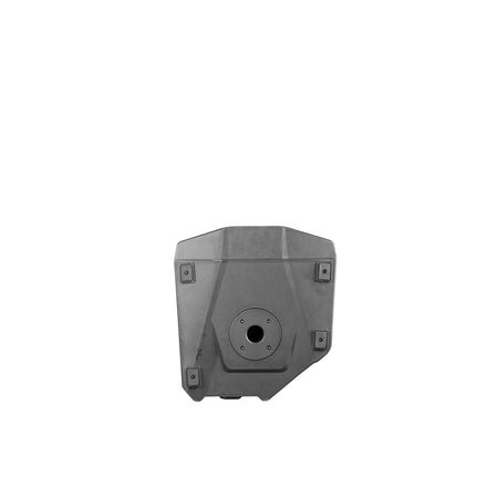 dB Technologies Opera Reevo 212 - Altavoz 3 vías autoamplificado de 12" - Tempo Shop