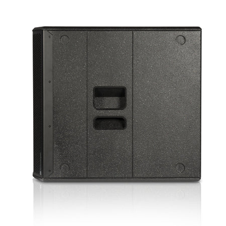 dB Technologies SUB 618 - Subwoofer activo de 18” 600W RMS - Tempo Shop