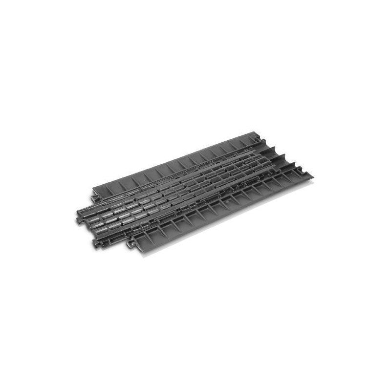 Defender 85103 - Base para Pasacables Compact 85100