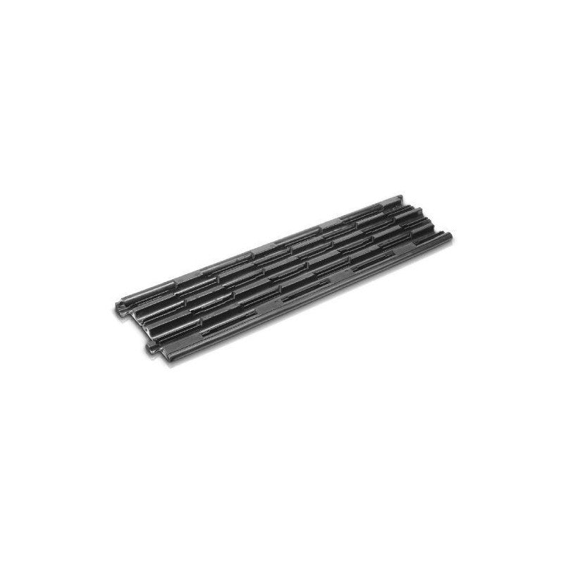 Defender 85103 - Base para Pasacables Compact 85100