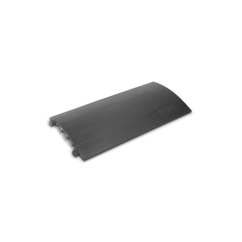 Defender Compact - Pasacables de 7 Canales