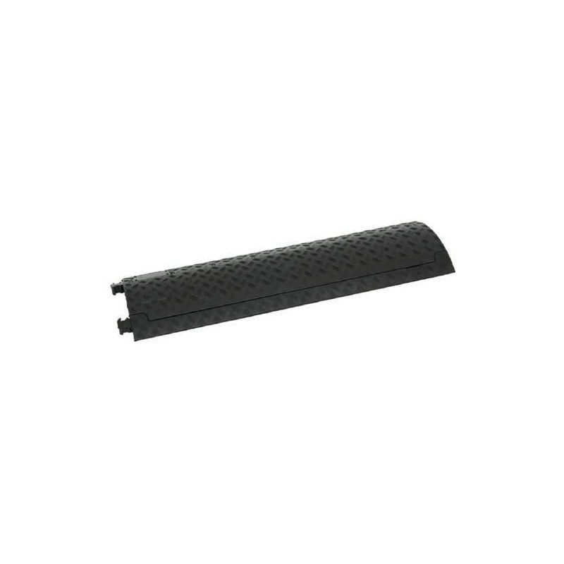 Defender Mini 85200 Pasacables 3 Canales - Protección Profesional - Tempo Shop