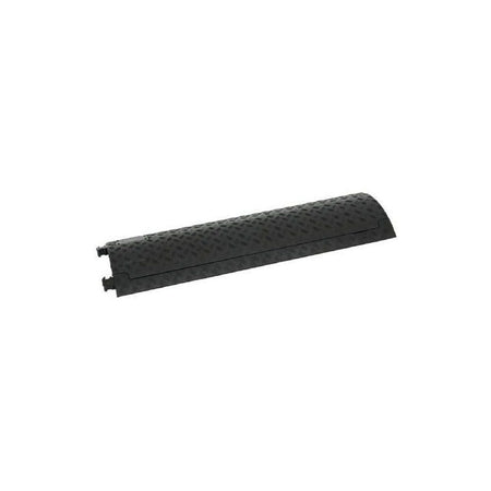 Defender Mini 85200 Pasacables 3 Canales - Protección Profesional - Tempo Shop