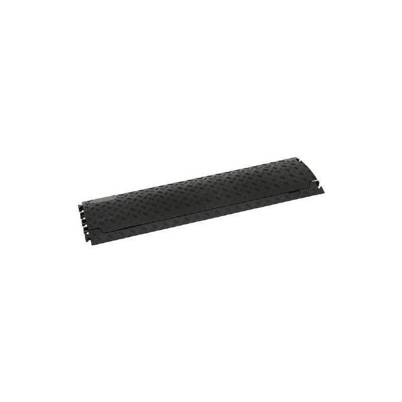 Defender Nano 85150BLK - Pasacables ultracompacto - Tempo Shop