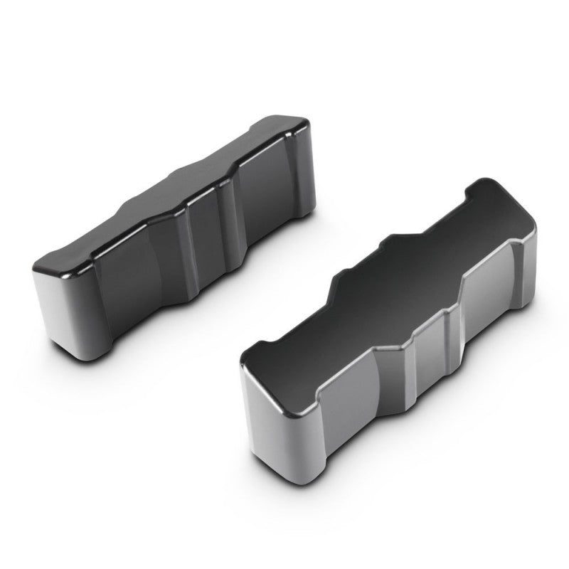 Defender XXL CON - Dos Piezas de Unión para Pasacables - Tempo Shop