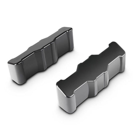 Defender XXL CON - Dos Piezas de Unión para Pasacables - Tempo Shop
