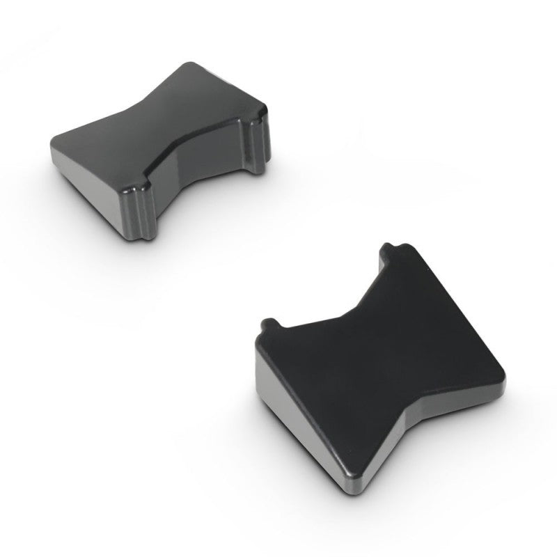 Defender Midi CON - Uniones para pasacables 5 canales