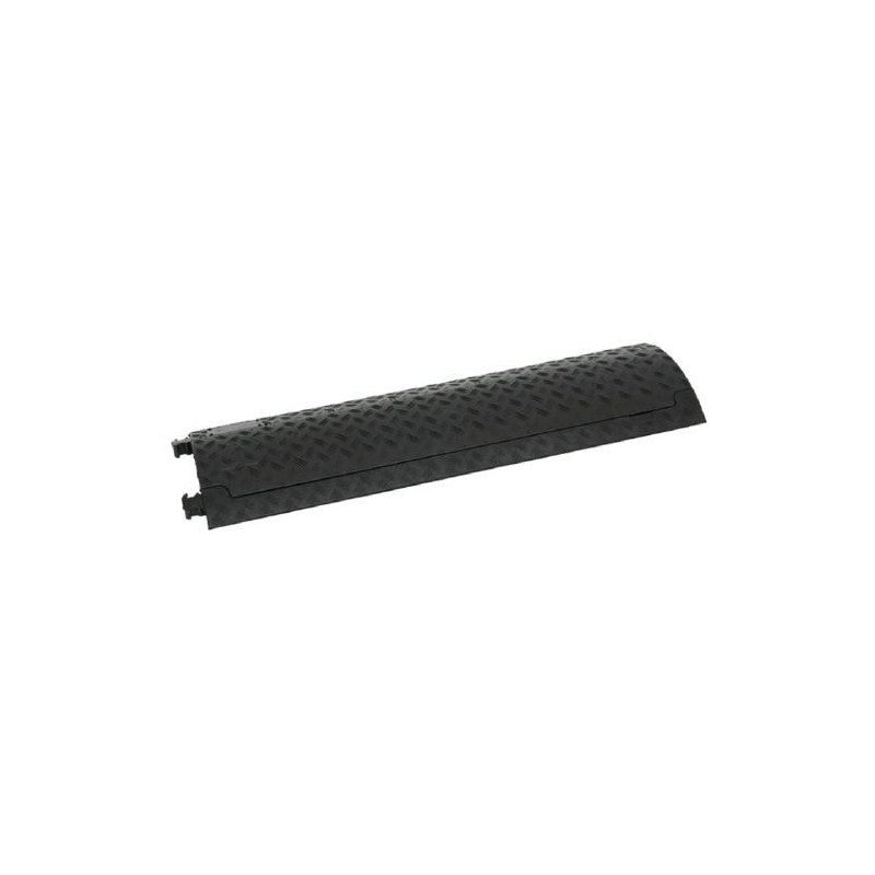 Defender Mini 85200 Pasacables 3 Canales - Protección Profesional