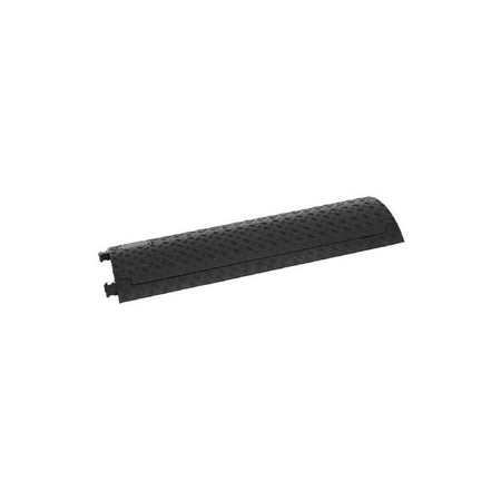 Defender Mini 85200 Pasacables 3 Canales - Protección Profesional