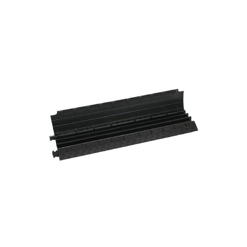 Defender Mini 85200 Pasacables 3 Canales - Protección Profesional