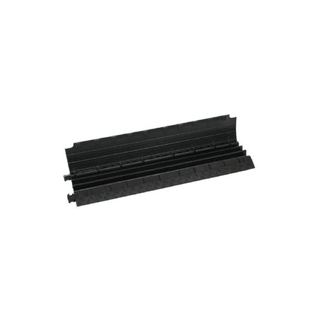 Defender Mini 85200 Pasacables 3 Canales - Protección Profesional